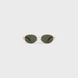 lunette soleil celine