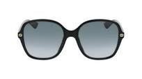 lunette soleil gucci femme