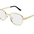 cartier lunette de vue