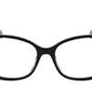 gucci lunette de vue homme