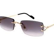 lunette de soleil cartier homme