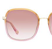lunette de soleil chloé