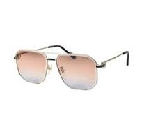 lunette de soleil homme cartier