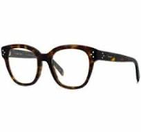 lunette de vue celine