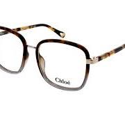lunette de vue chloe