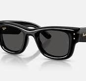 ray ban femme solaire