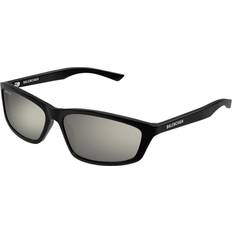 balenciaga lunettes homme