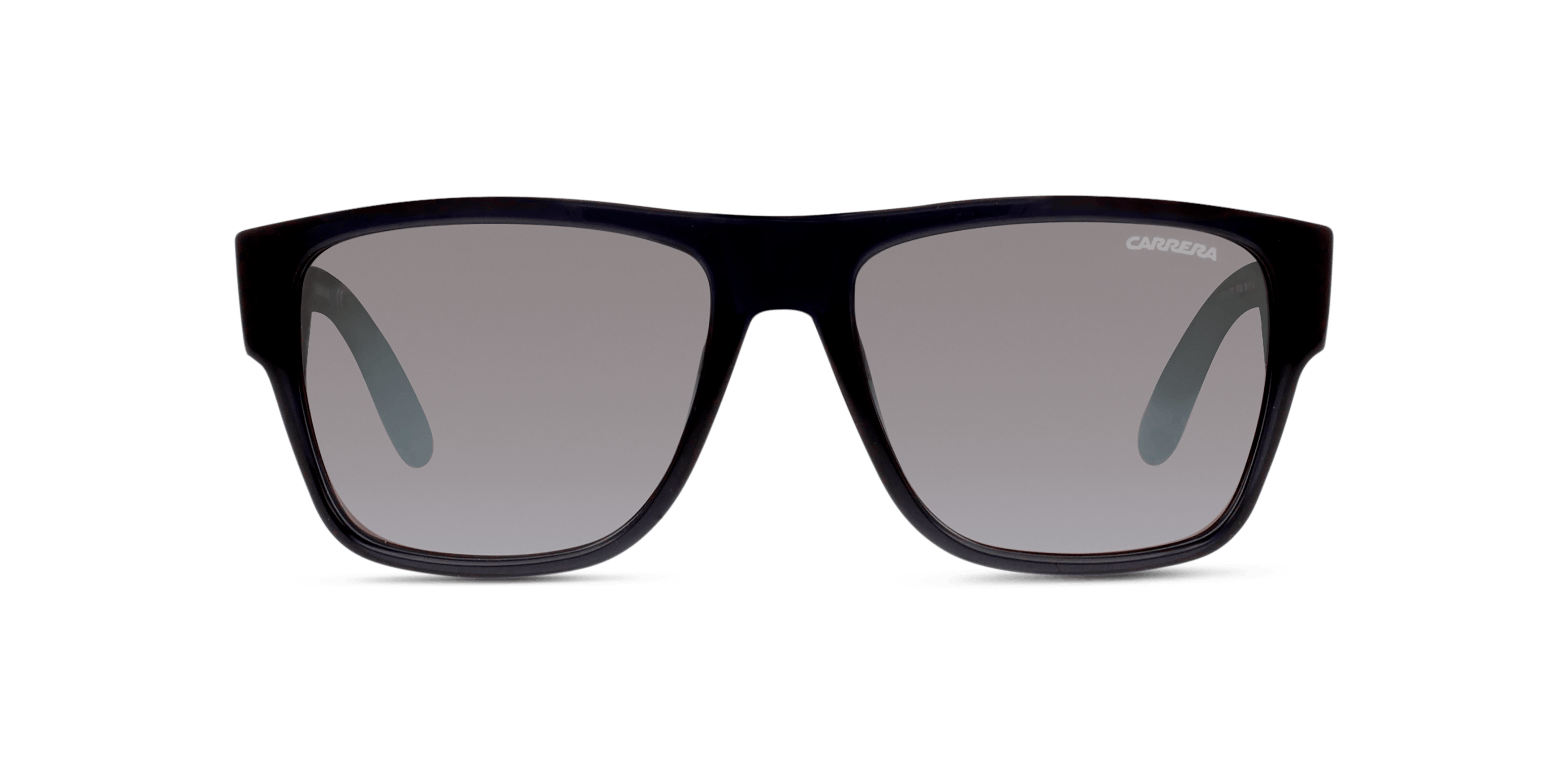 carrera lunette de soleil homme