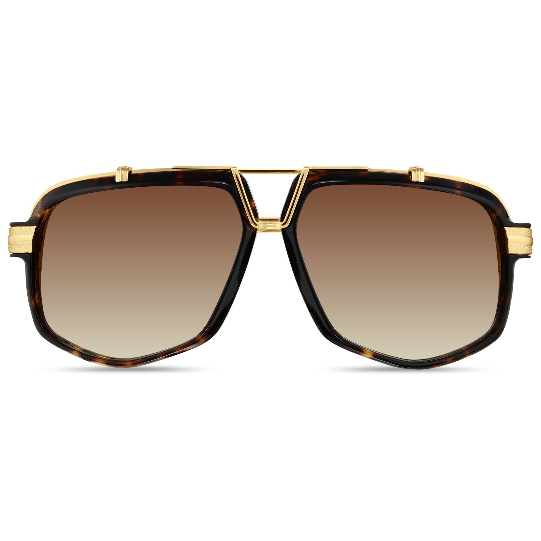 cazal lunette de soleil