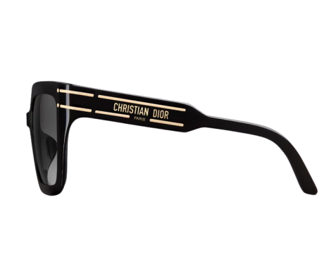 dior homme lunette de soleil
