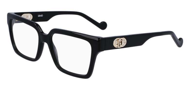 liu jo lunettes de vue