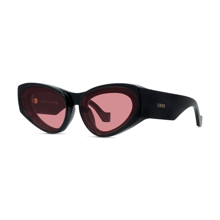 loewe lunettes