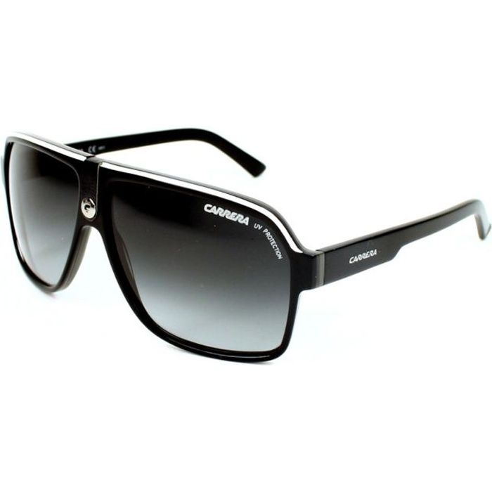 lunette de soleil carrera