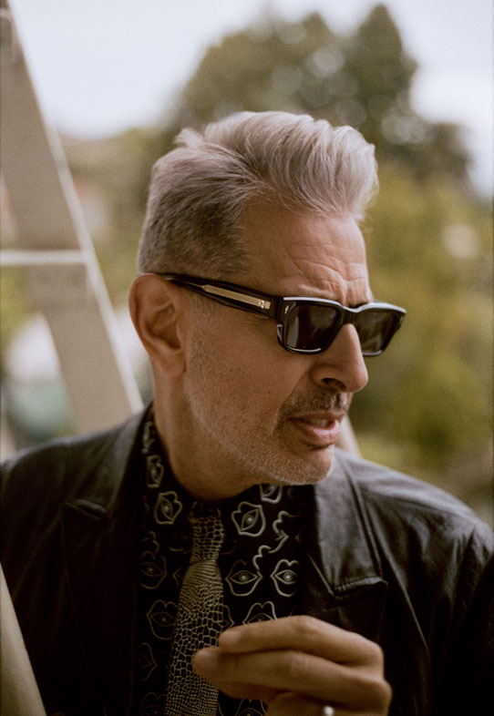 lunette de soleil de vue