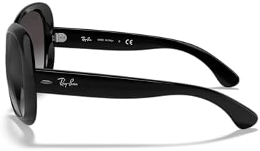 lunette de soleil femme ray ban