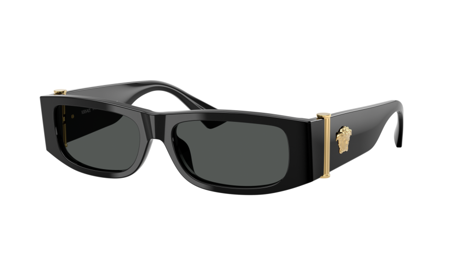 lunette de soleil femme versace