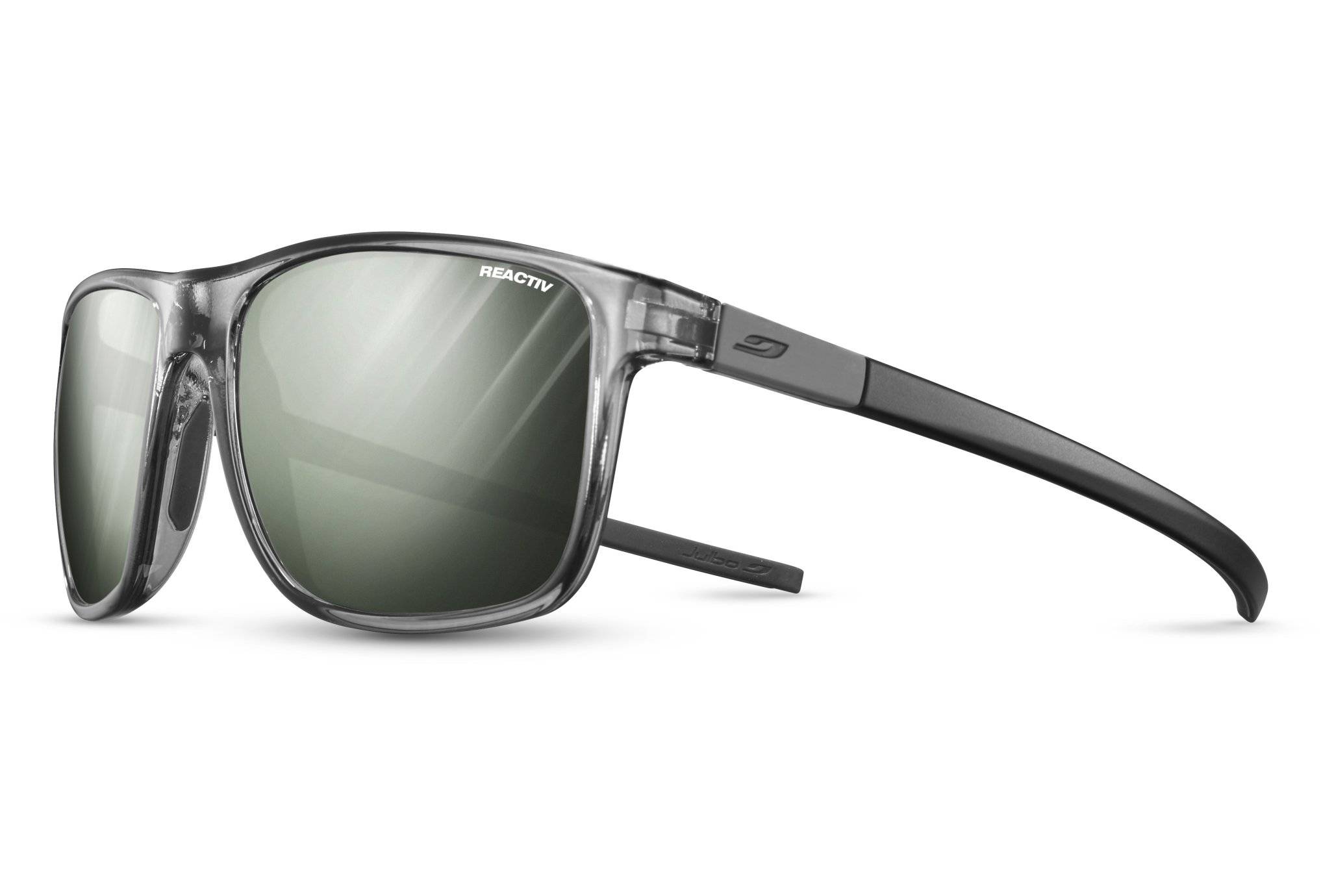 lunette de soleil julbo