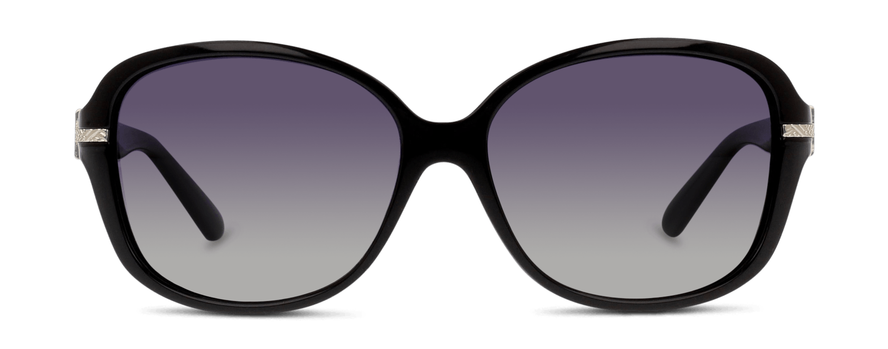 lunette de soleil polaroid