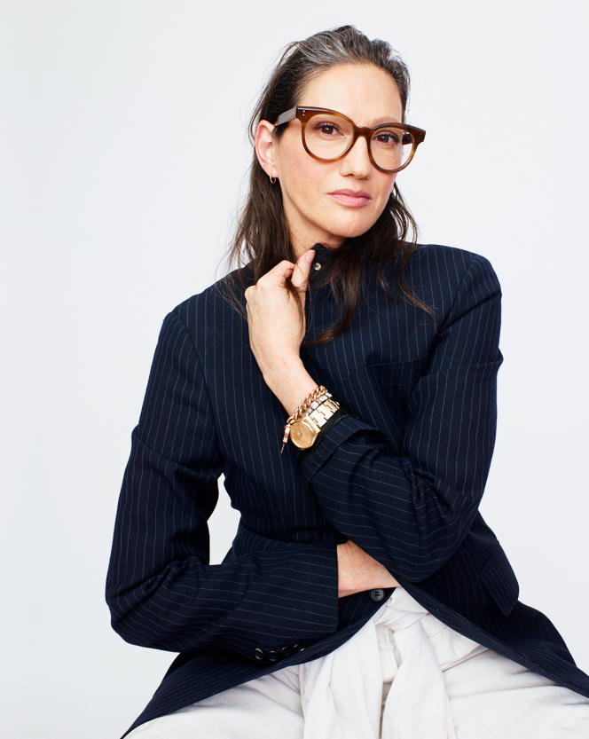 lunette de vue femme tendance 2020