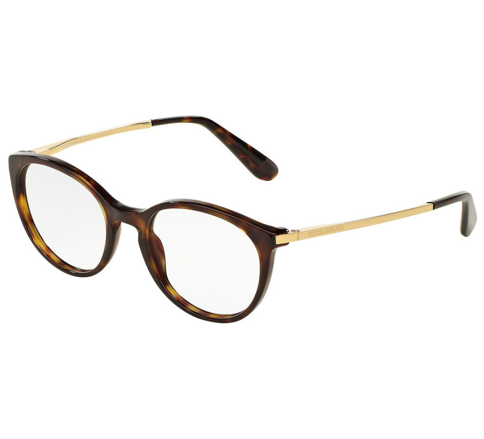 lunette dolce gabbana femme