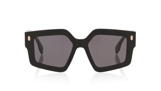 lunette femme fendi
