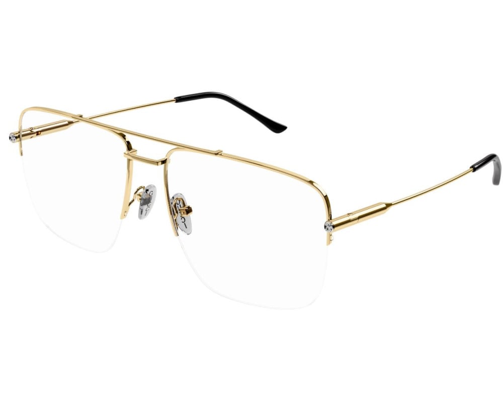 lunette gucci de vue homme