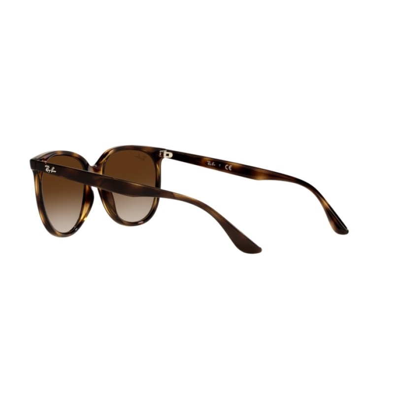 lunette soleil femme ray ban