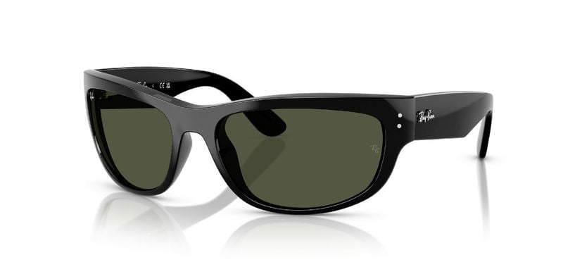 lunette soleil ray ban femme