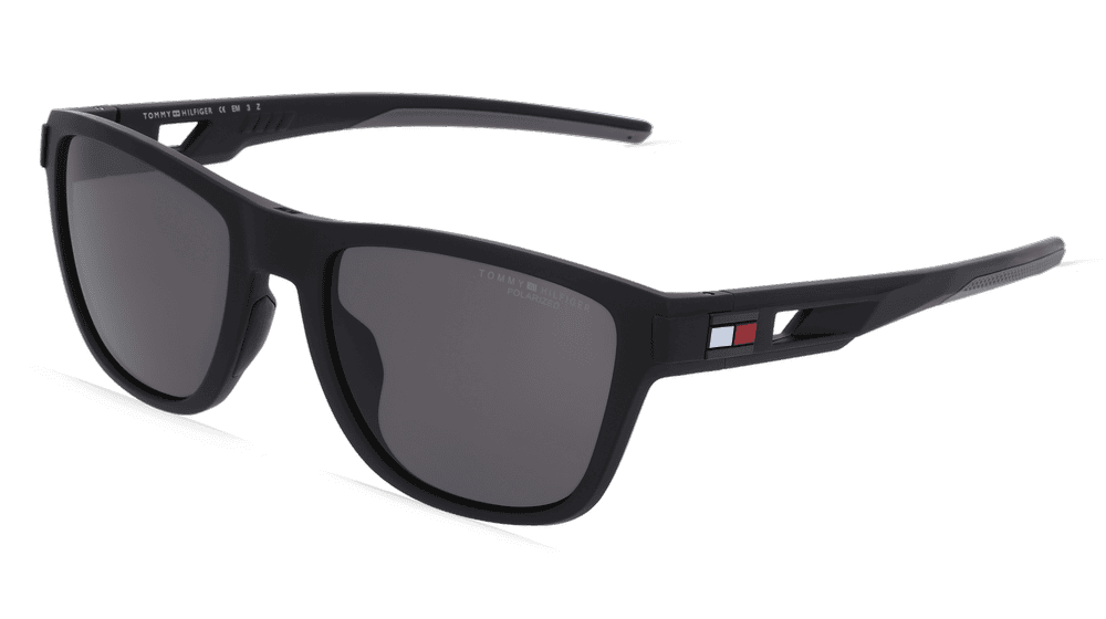 lunette tommy hilfiger