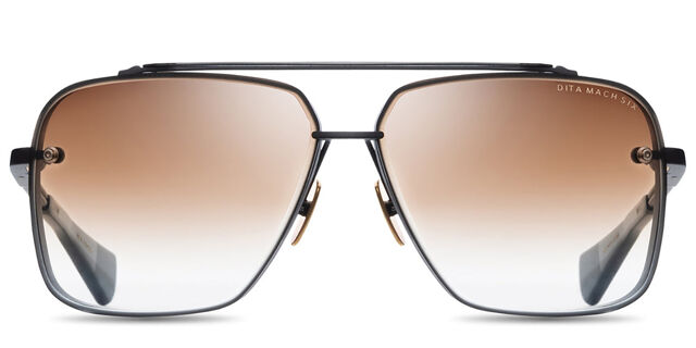 lunettes dita homme