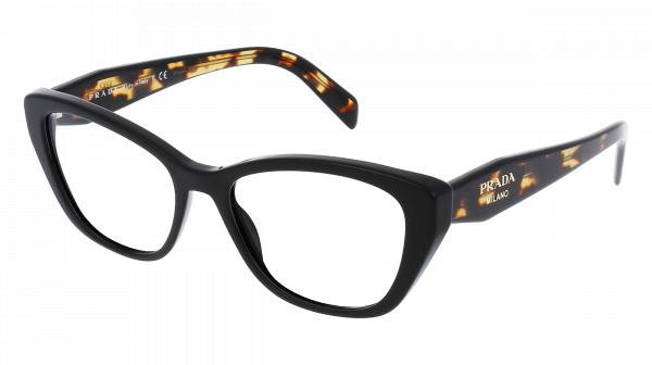 prada lunettes de vue