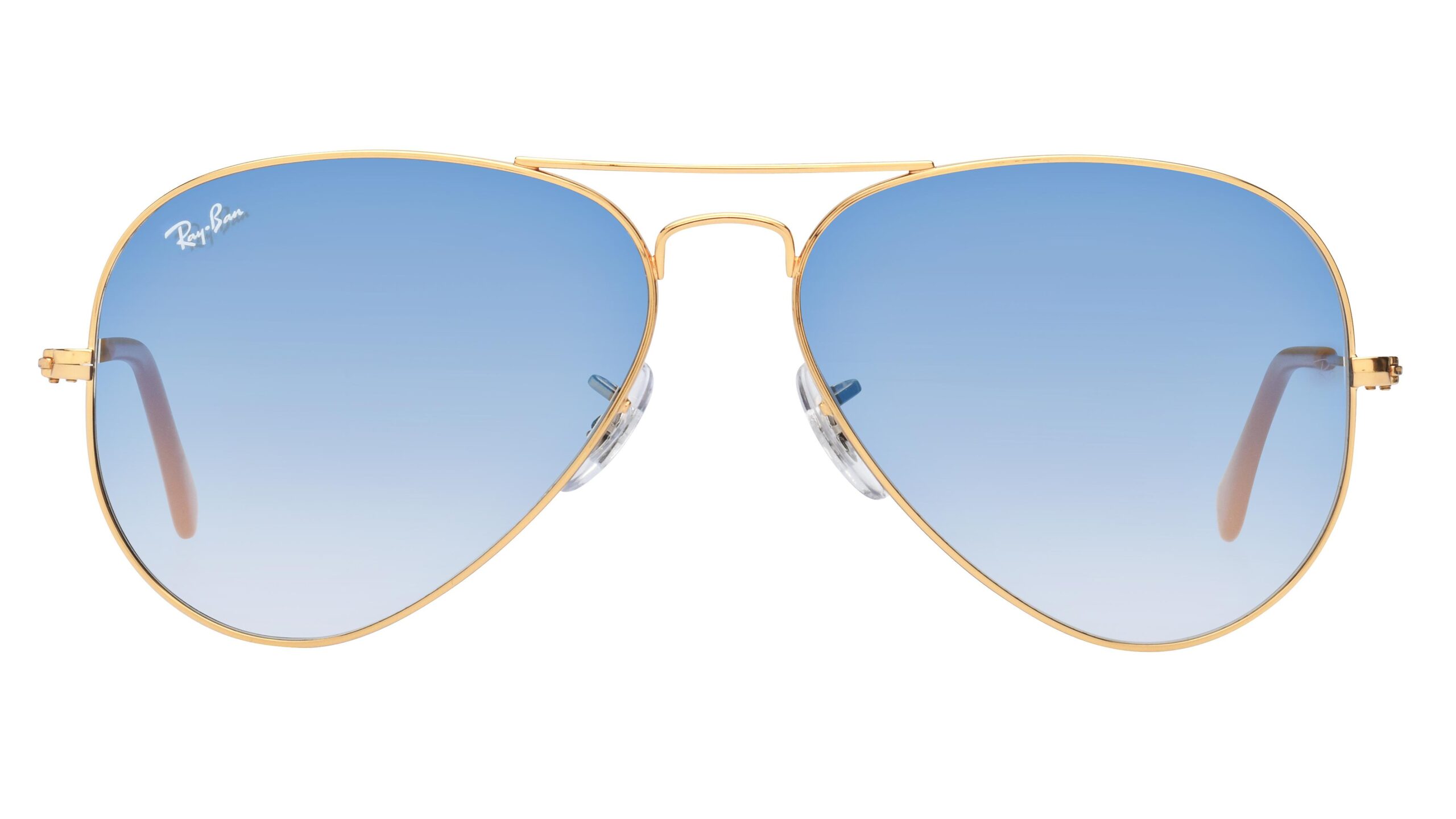 ray ban solaire homme