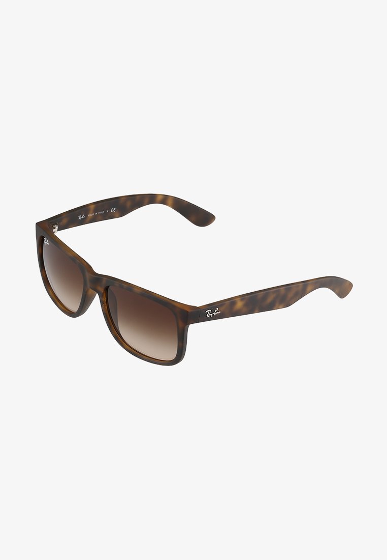 solaire ray ban homme