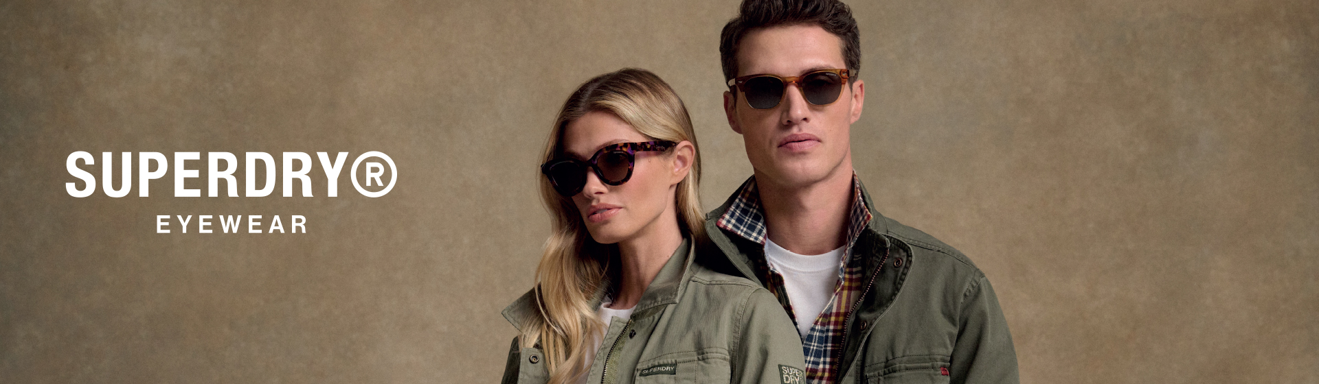 superdry lunettes de soleil