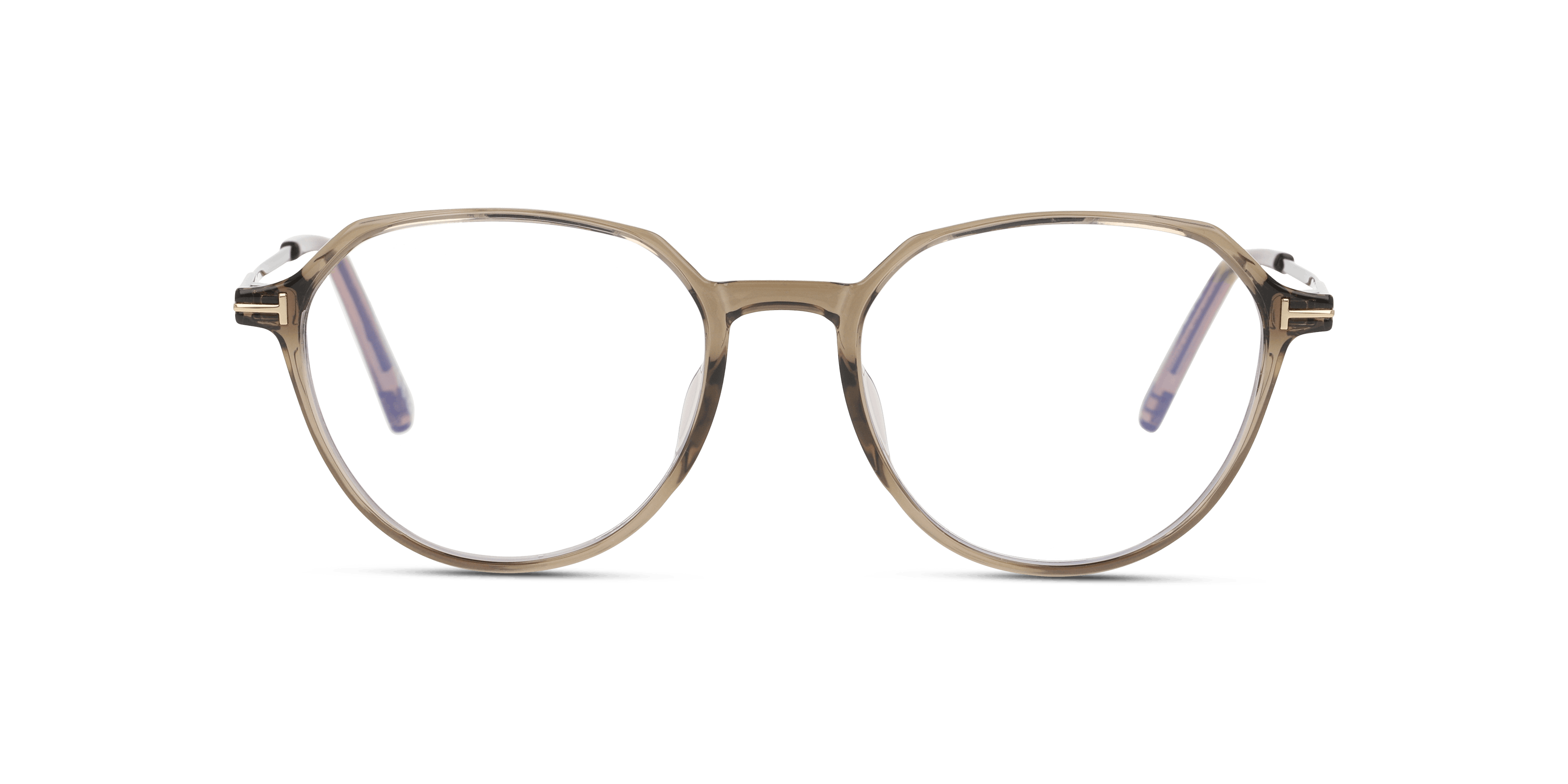 tom ford lunette de vue