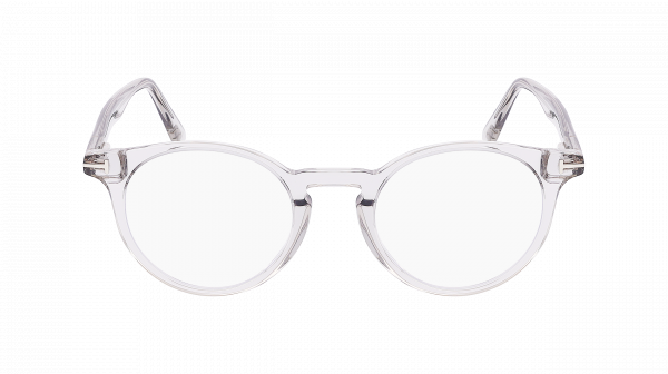 tom ford lunettes de vue
