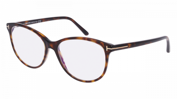 tom ford lunettes de vue