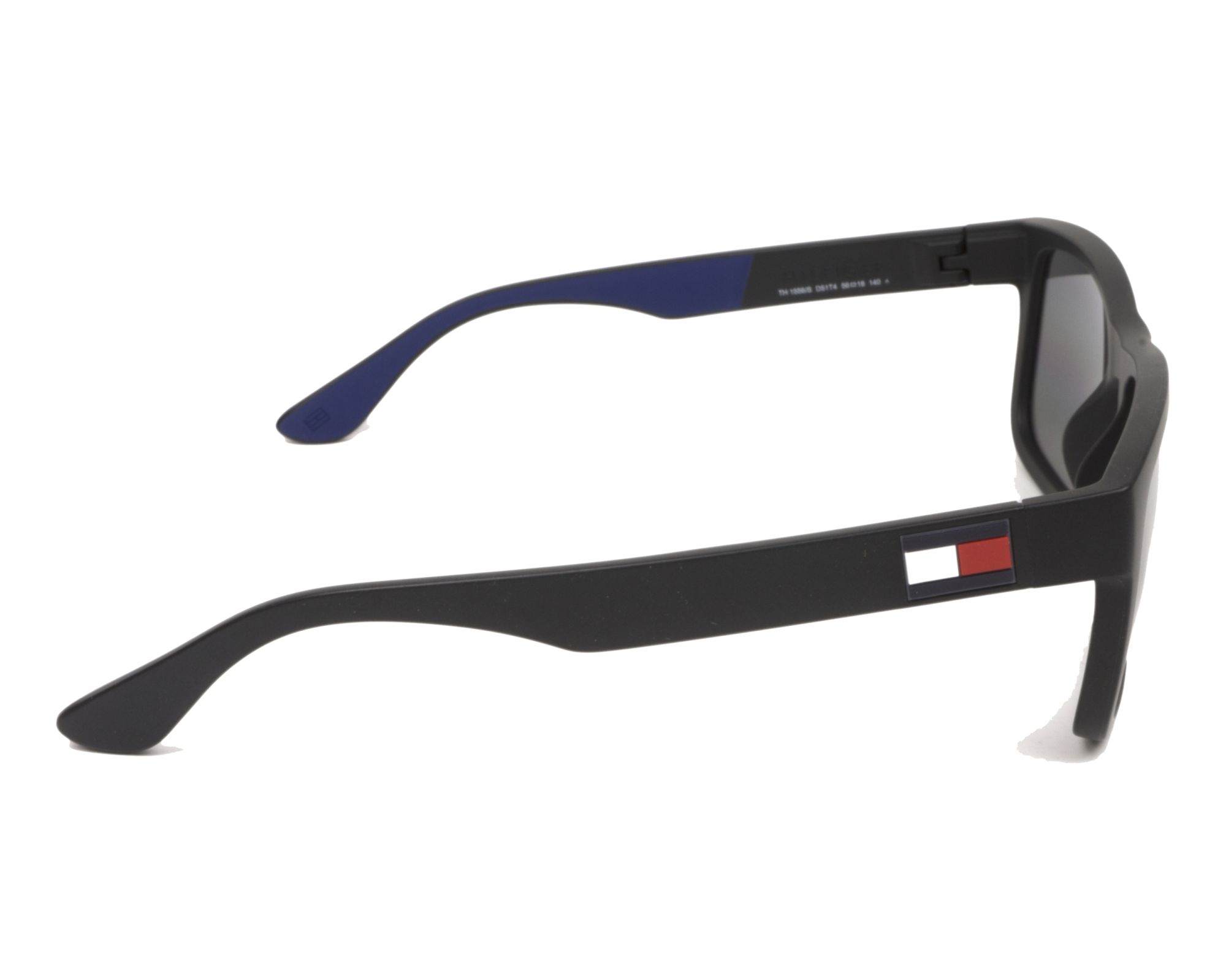 tommy hilfiger lunette