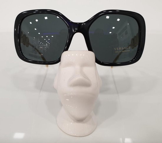 versace lunette de soleil femme