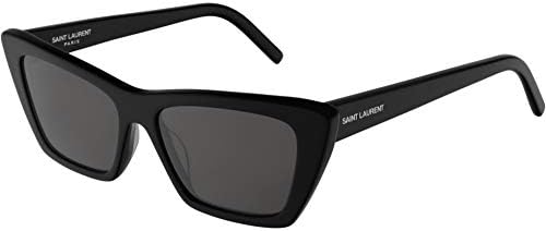 ysl lunette
