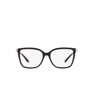 lunette de vue michael kors
