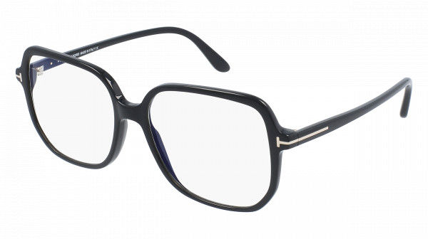 lunette de vue tom ford