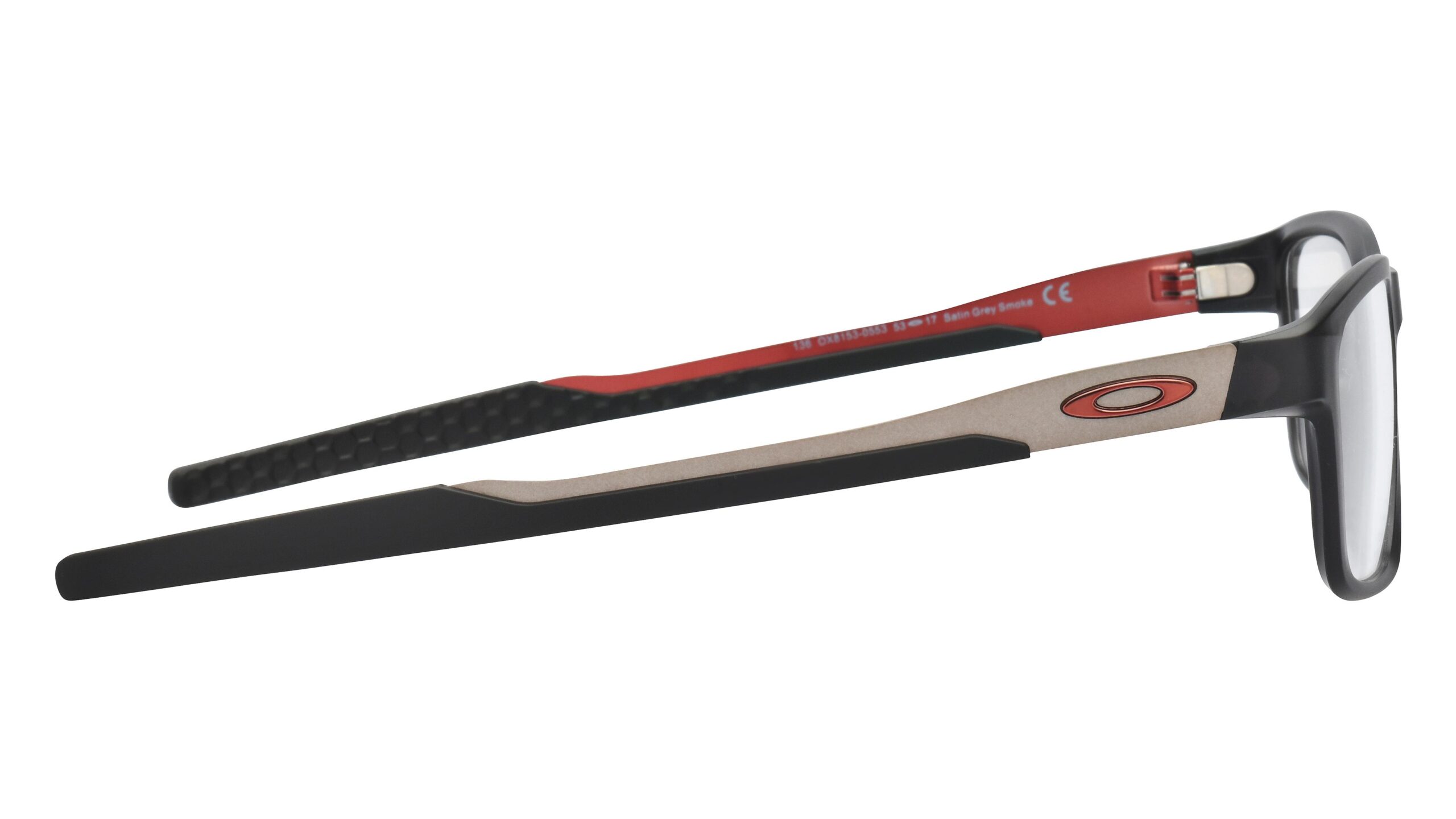 lunette homme oakley