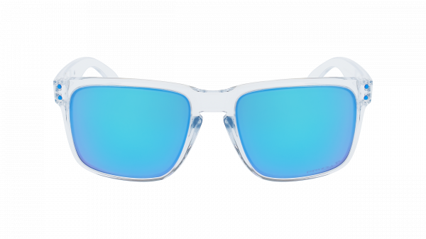 lunette oakley homme