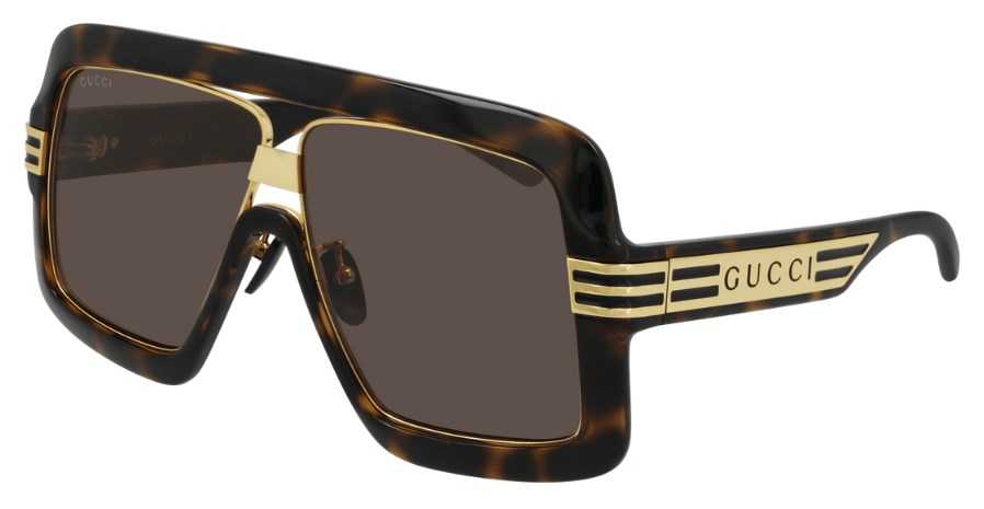 lunette soleil homme gucci