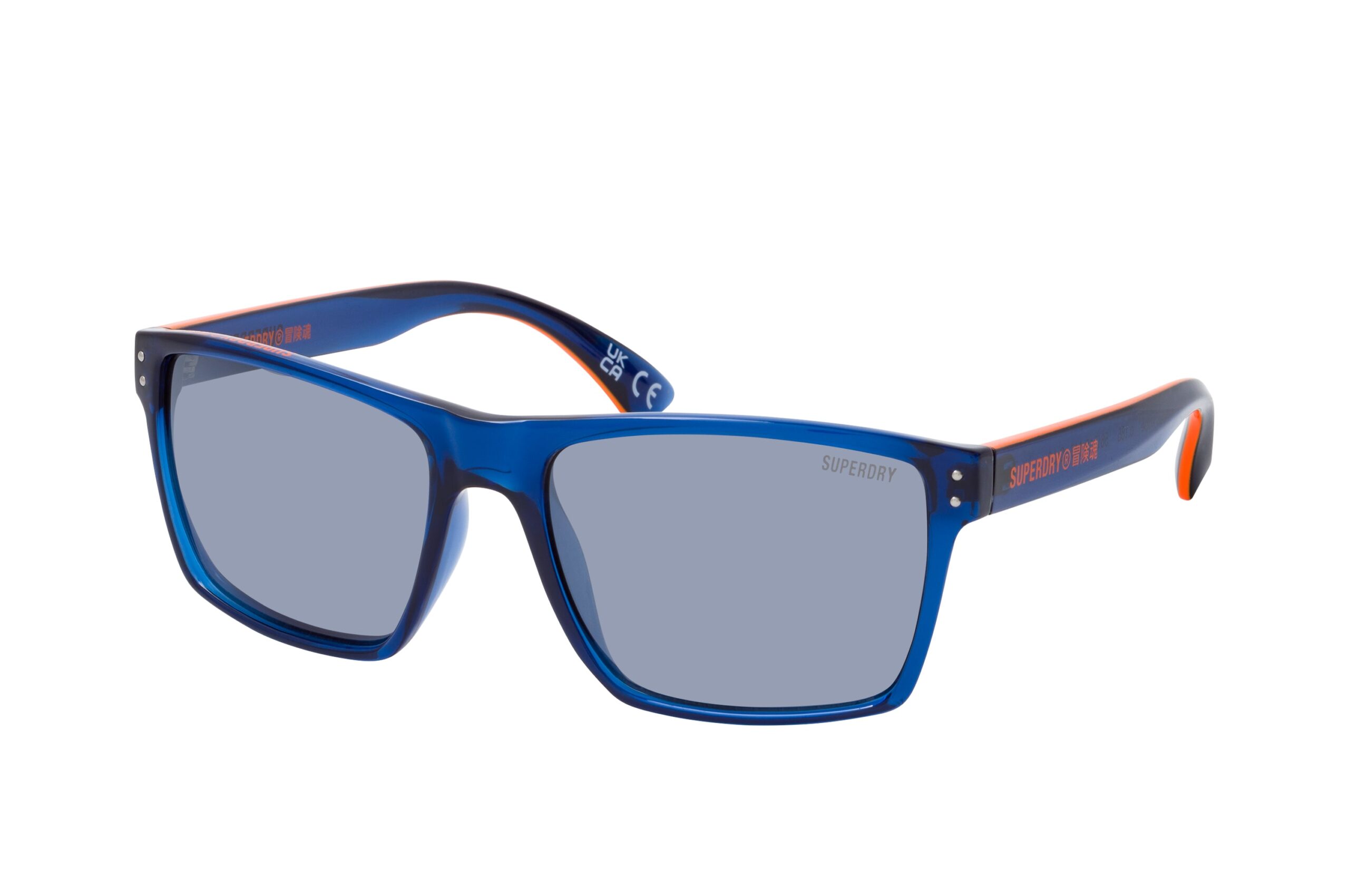 lunette superdry