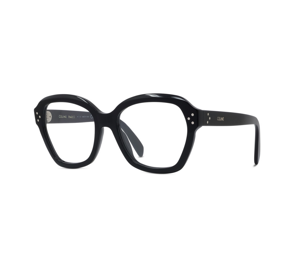 lunettes celine femme