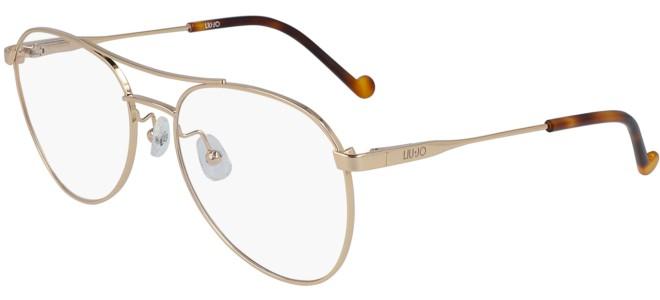 lunettes de vue liu jo