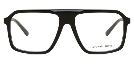 lunettes de vue michael kors