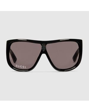 lunettes gucci homme soleil